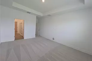 11905 71st Pl E, Palmetto, FL 34221 - Photo 13