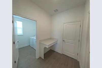 11905 71st Place E, Palmetto, FL 34221 - Photo 9