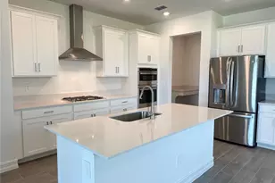 11905 71st Pl E, Palmetto, FL 34221 - Photo 5