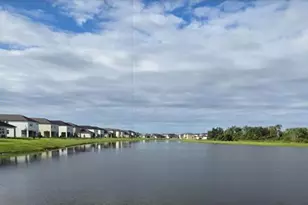 11905 71st Pl E, Palmetto, FL 34221 - Photo 39