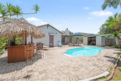 12304 102nd Street, Largo, FL 33773 - Photo 33