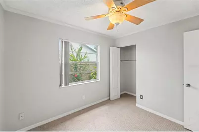 12304 102nd Street, Largo, FL 33773 - Photo 25