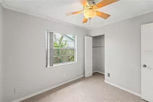 12304 102nd St, Largo, FL 33773 - Photo 25