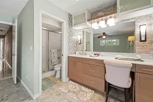 12304 102nd St, Largo, FL 33773 - Photo 19