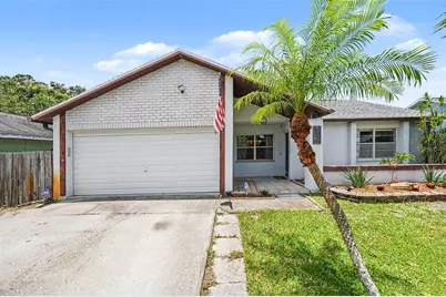 12304 102nd Street, Largo, FL 33773 - Photo 1
