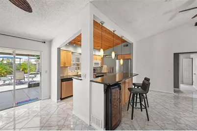 12304 102nd Street, Largo, FL 33773 - Photo 11