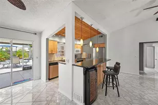 12304 102nd St, Largo, FL 33773 - Photo 11