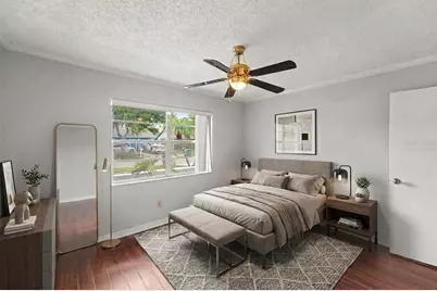 12304 102nd Street, Largo, FL 33773 - Photo 21