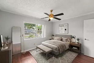 12304 102nd St, Largo, FL 33773 - Photo 21