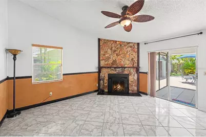 12304 102nd Street, Largo, FL 33773 - Photo 5