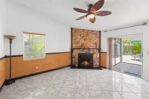 12304 102nd St, Largo, FL 33773 - Photo 5