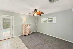 12304 102nd St, Largo, FL 33773 - Photo 17