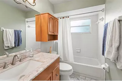 12304 102nd Street, Largo, FL 33773 - Photo 15