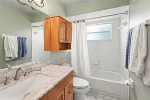 12304 102nd St, Largo, FL 33773 - Photo 15