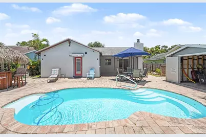 12304 102nd Street, Largo, FL 33773 - Photo 31