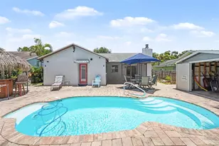 12304 102nd St, Largo, FL 33773 - Photo 31