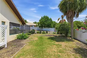 9470 Montebello Ln, Spring Hill, FL 34608 - Photo 29