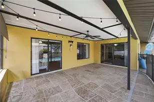 9470 Montebello Ln, Spring Hill, FL 34608 - Photo 25