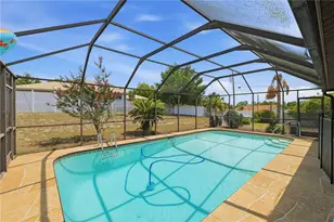 9470 Montebello Ln, Spring Hill, FL 34608 - Photo 1