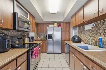9470 Montebello Lane, Spring Hill, FL 34608 - Photo 13