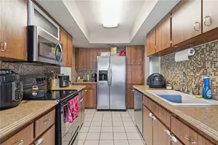 9470 Montebello Ln, Spring Hill, FL 34608 - Photo 13