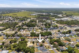 9470 Montebello Ln, Spring Hill, FL 34608 - Photo 27