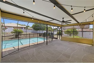 9470 Montebello Lane, Spring Hill, FL 34608 - Photo 3