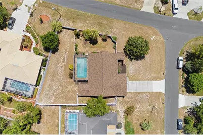 9470 Montebello Lane, Spring Hill, FL 34608 - Photo 5