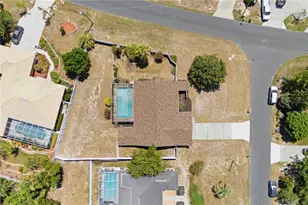 9470 Montebello Ln, Spring Hill, FL 34608 - Photo 5