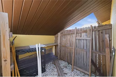 9470 Montebello Lane, Spring Hill, FL 34608 - Photo 23