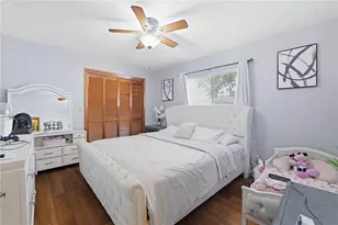 9470 Montebello Ln, Spring Hill, FL 34608 - Photo 15