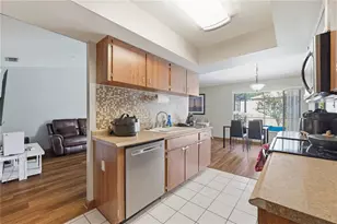 9470 Montebello Ln, Spring Hill, FL 34608 - Photo 13