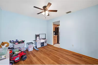 9470 Montebello Lane, Spring Hill, FL 34608 - Photo 7