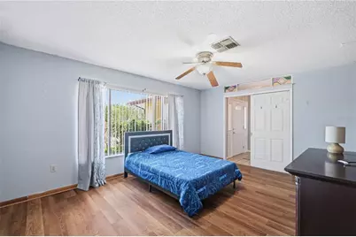 9470 Montebello Lane, Spring Hill, FL 34608 - Photo 7