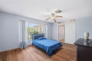 9470 Montebello Ln, Spring Hill, FL 34608 - Photo 7