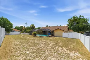 9470 Montebello Ln, Spring Hill, FL 34608 - Photo 31