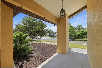 9470 Montebello Lane, Spring Hill, FL 34608 - Photo 3