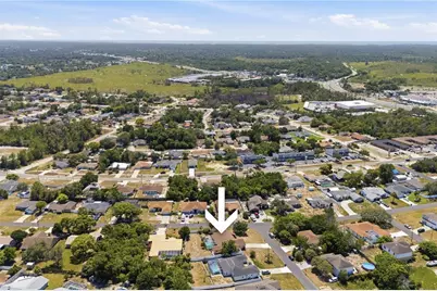 9470 Montebello Lane, Spring Hill, FL 34608 - Photo 37