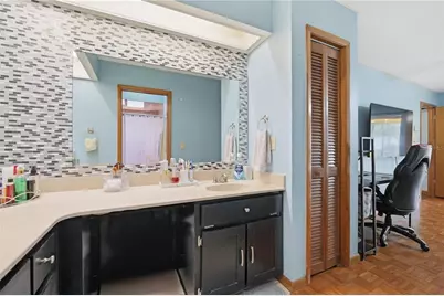 9470 Montebello Lane, Spring Hill, FL 34608 - Photo 17