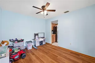 9470 Montebello Ln, Spring Hill, FL 34608 - Photo 9