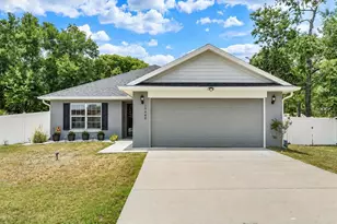 15648 SE 92nd Ave, Summerfield, FL 34491 - Photo 1