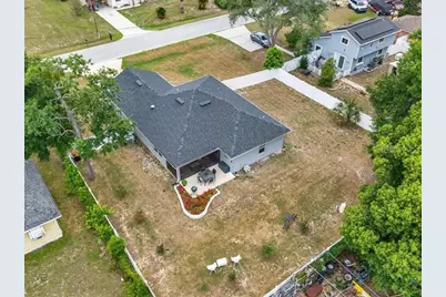 15648 SE 92nd Avenue, Summerfield, FL 34491 - Photo 39