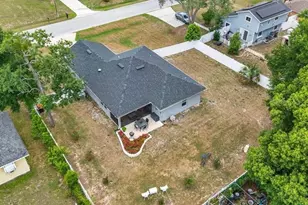 15648 SE 92nd Ave, Summerfield, FL 34491 - Photo 39