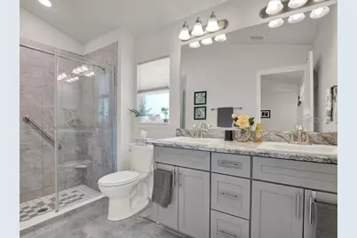 15648 SE 92nd Avenue, Summerfield, FL 34491 - Photo 23