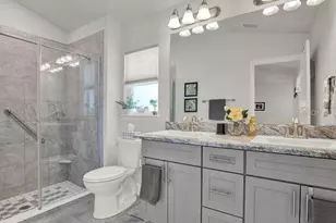 15648 SE 92nd Ave, Summerfield, FL 34491 - Photo 23