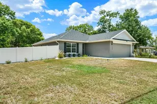 15648 SE 92nd Ave, Summerfield, FL 34491 - Photo 3