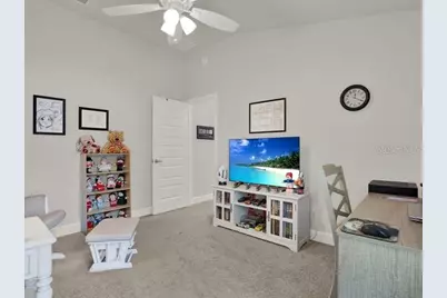 15648 SE 92nd Avenue, Summerfield, FL 34491 - Photo 29
