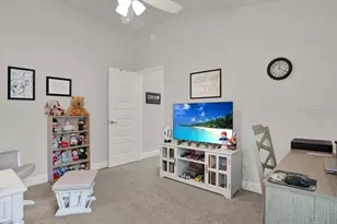 15648 SE 92nd Ave, Summerfield, FL 34491 - Photo 29