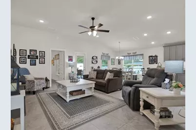 15648 SE 92nd Avenue, Summerfield, FL 34491 - Photo 5