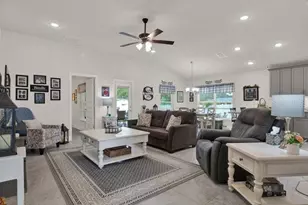 15648 SE 92nd Ave, Summerfield, FL 34491 - Photo 5